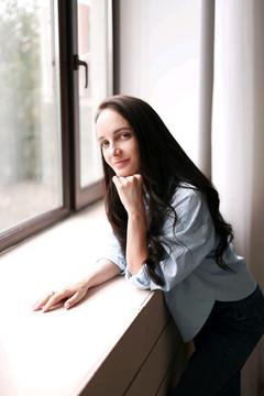 Anastasiiia