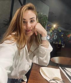 aigerim_hb