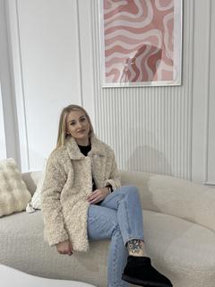 mimimi_katrin