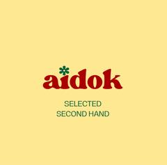 aidok_selected