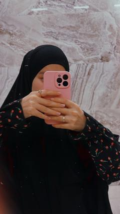 riza_lumi