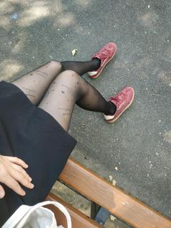 d.stylist