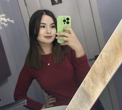 ye_meeru