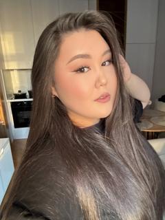 Adinazh_01