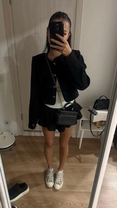 Alina_modakrg