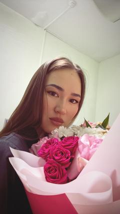 bissa