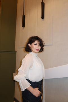 damina