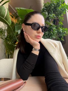 KamillaZhussupova