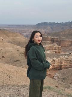 alyak0n