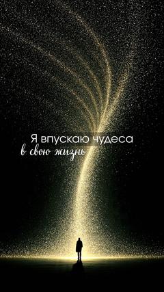 user_2026mm