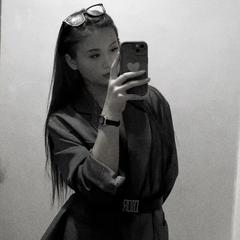 Sevara_02