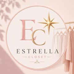 Estrella_closet