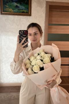Aida_Talgatovna