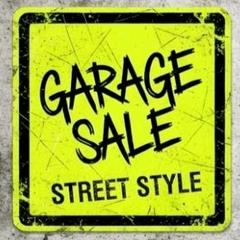 Garage.sale.street.style