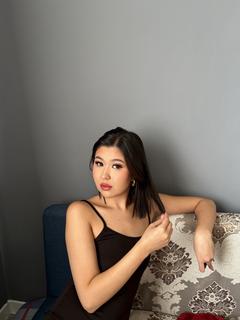rini_mmmmm