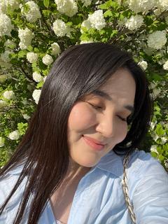 nurkhaliza_n