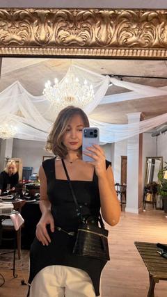 oxana.assayeva