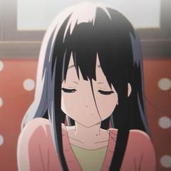 komiko