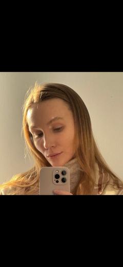 Sad_Ash