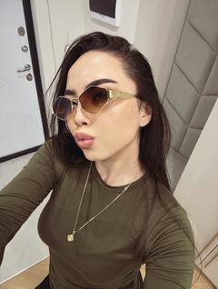 TALSHYNN