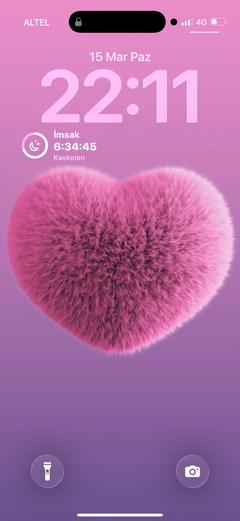 user_mfhrx7bzpa