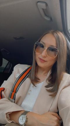 Laura90