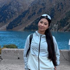user_albina_06