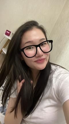 ZhansS