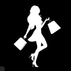 adi_shop