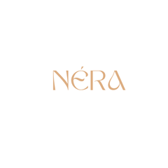 nera_store