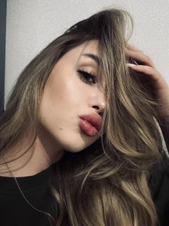 Sumaya_02