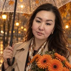 Zhan_M