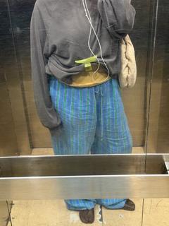 fashionistalina