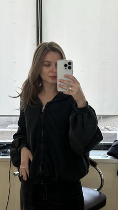 SYan