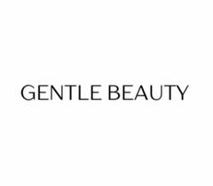 gentlebeauty.kz
