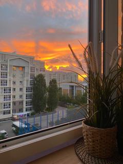 YEKATERINA.D