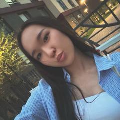 Zere_bkb