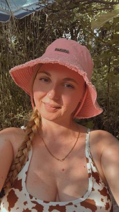 Barb