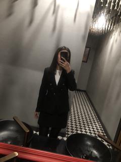 Alaliya