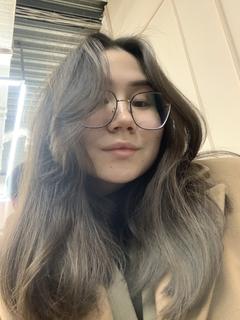 aruzhaaan29