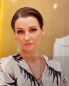 YelenaObukhova