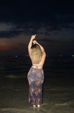 Diashka