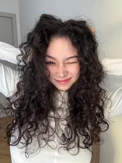 bwixx25