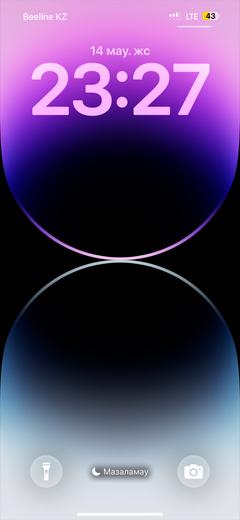 user_cfnrror53a