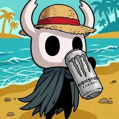 RickDred