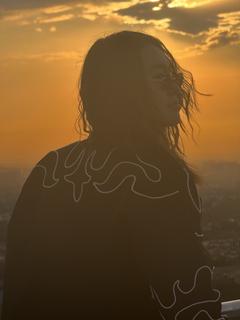 tsoy_alisa