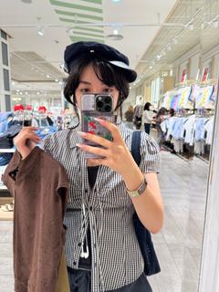 yumi