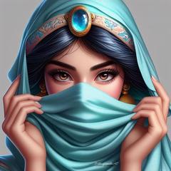 YasmiN777