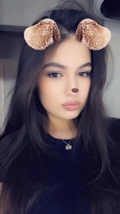 Darya_RDR