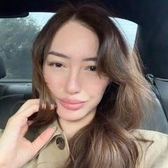 user_98186646837